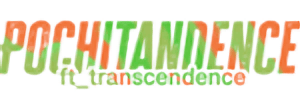 transcendence-logo